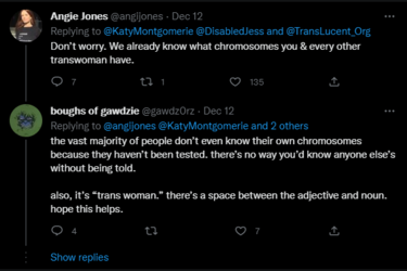KM chromosomes.PNG KM chromosomes.PNG