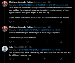 KM not really trans 2.PNG KM not really trans 2.PNG