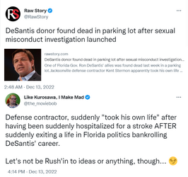 Desantis.png