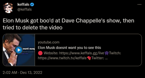 1670930991709.png