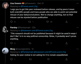 truscum blues 2.PNG truscum blues 2.PNG