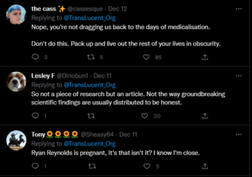 truscum blues 4.PNG truscum blues 4.PNG