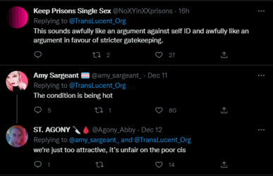truscum blues 5.PNG truscum blues 5.PNG