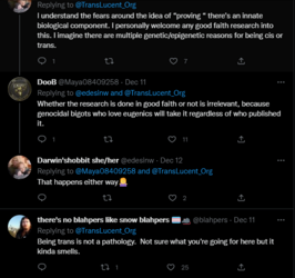 truscum blues 6.PNG truscum blues 6.PNG