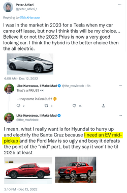 pickup.png