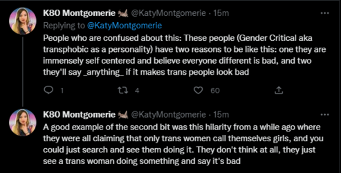 KM you're selfish 2.PNG KM you're selfish 2.PNG