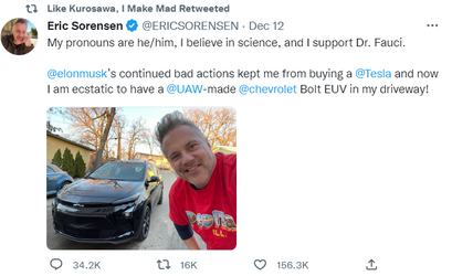 tesla2.png