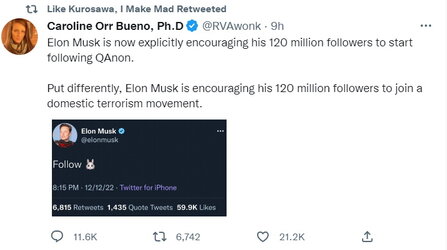 serious.jpg