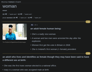 Screenshot_2022-12-13_06-20-53.png