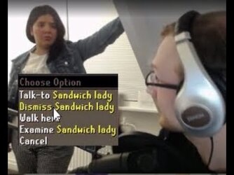 sandwich.jpg