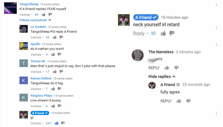 afriendshitposts.png