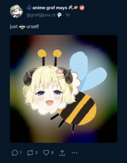 Screenshot_20221213-091225.png