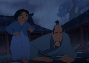 brave_13122022_092345.png