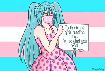 __hatsune_miku_vocaloid_drawn_by_dragonalchemy__sample-d44390b7b919cc060b65bd65c817d0eb.jpg