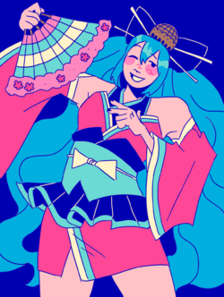 tumblr_9a72e770bc12ca9d50a32148898a71a9_d04c72cf_1280.png