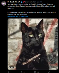 1670943813768.png
