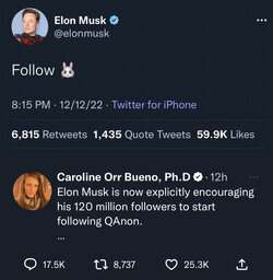 31D4BBBF-A0E1-467A-9960-03E8E50AE792.jpeg