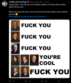 1670944137984.png