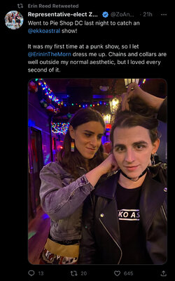 96795F54-3034-447D-95A6-B19C6C7EB2C4.jpeg