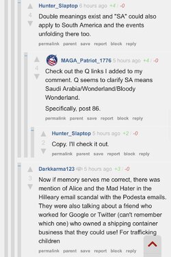 C064AF54-4924-4E4C-B769-DBAAEB1F4205.jpeg