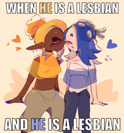 FjJ4VzlWYAAKO2V.png