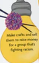 1670948074353.png