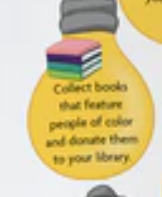 1670948092905.png