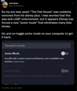 1670948559585.png