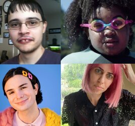 4qwomen.jpg
