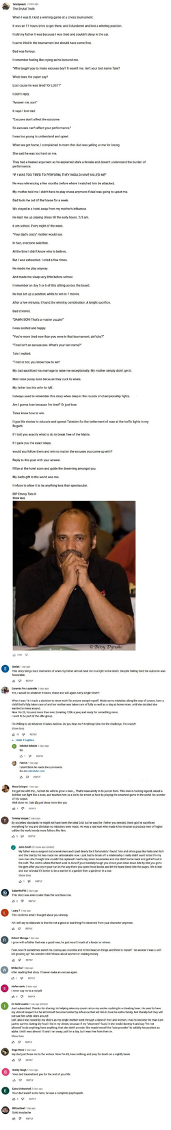1670951340461.png