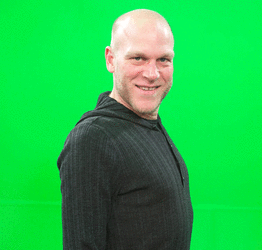adam-sessler-gif.gif