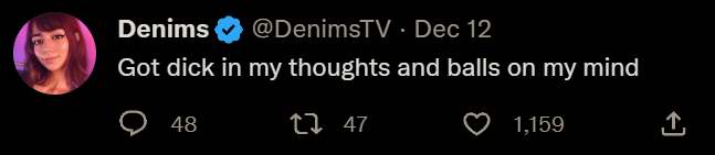 RIP.png