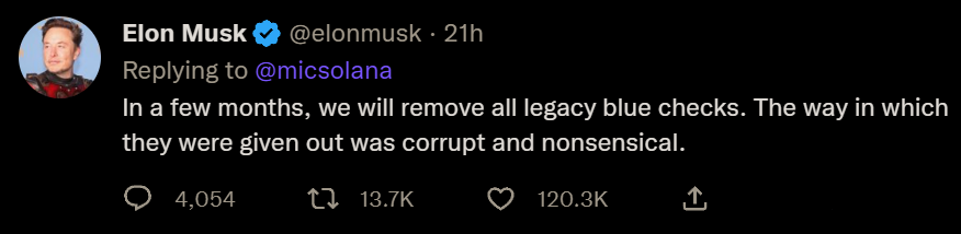 Rip2.png