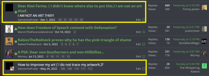 1670956926964.png