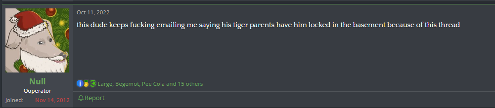 1670957705919.png