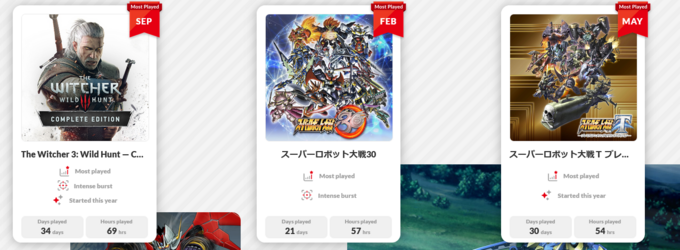 switch1.png