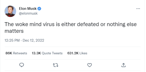 1670958698648.png