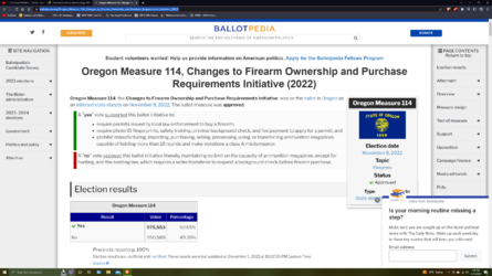 Screenshot (11).png