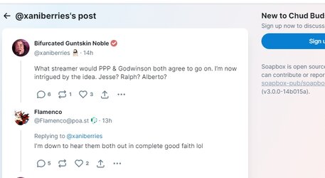 ccccc.jpg