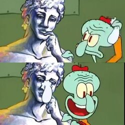 invv2nzq1ab51.jpg