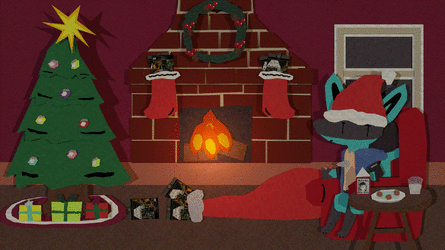 xmas0001-0006.gif