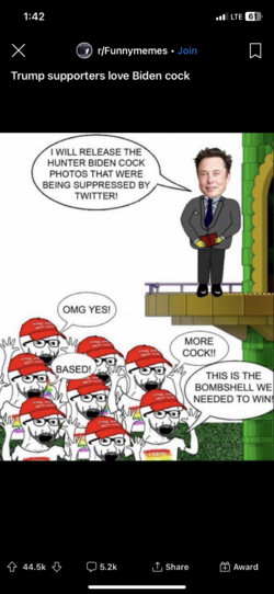C861BC6B-67D2-4EC7-A66A-8317F911EE16.png