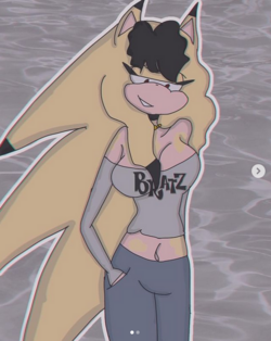 donutsteel2.png
