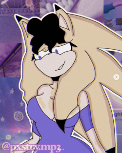 donutsteel3.png