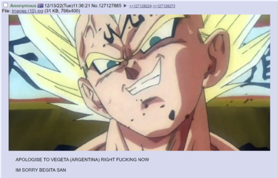Screenshot 2022-12-13 113954.png