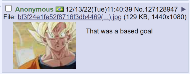 Screenshot 2022-12-13 114226.png