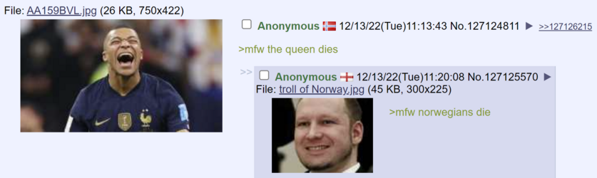 Screenshot 2022-12-13 114447.png