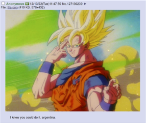 Screenshot 2022-12-13 114926.png