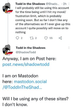 Screenshot_20221213-220043_Twitter.jpg
