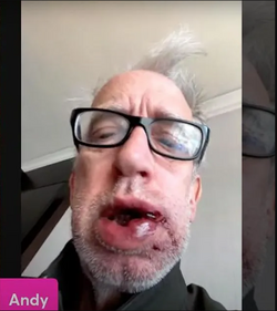 andybeat2.png